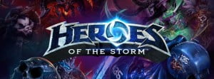 Heroes of the Storm’un yeni Karakteri belli oldu