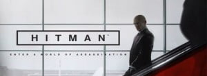 Hitman Artık Bölümler Halinde Yayınlanacak 12 Hitman2