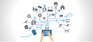 Internet of Things