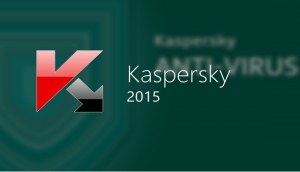 Kaspersky
