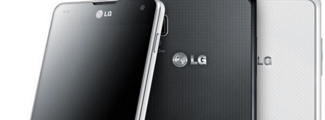 LG Samsung’a çelme takacak