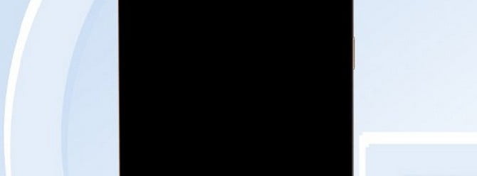 LeTV Max Pro geliyor