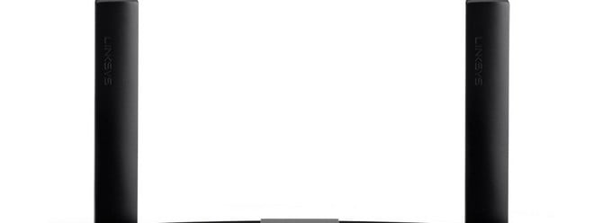 Linksys EA6350 Router’ı için Güncelleştirme yayınladı! 1 Linksys EA6350 Router’ı için Güncelleştirme yayınladı