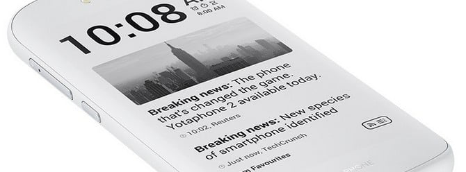 Microsoft da İki Yüzlü Olacak