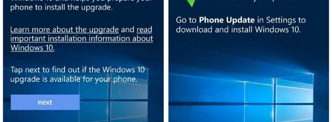 Microsoft İşi kolaylaştırmak istiyor