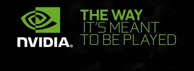 Nvidianın Pascal GP104’ü gözüktü