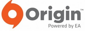 Origin gitti Origin Access geldi
