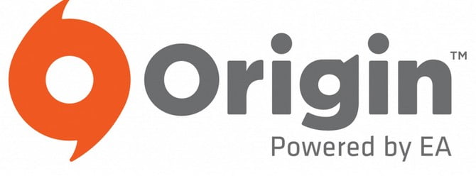 Origin gitti Origin Access geldi