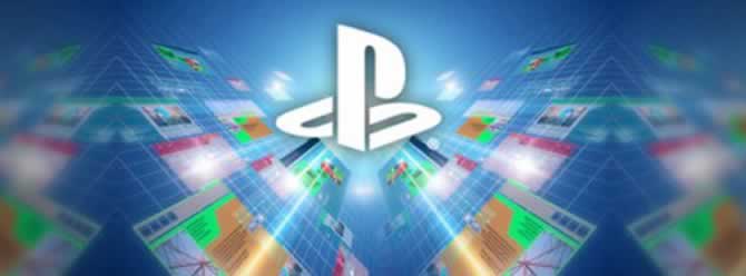 PSN özür hediyeleri dağıtmaya başladı
