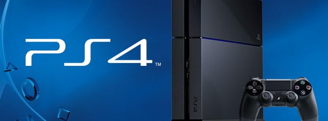 PlayStation 4’teki Gizli İsim