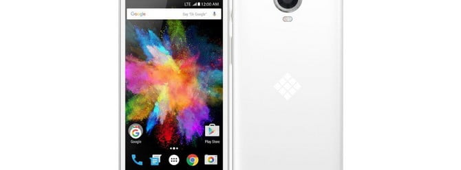 Polaroid Snap’e hazır olun