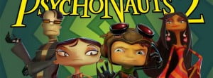 Psychonauts 2 kaç Para topladı