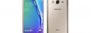 Samsung Z3 ne zaman satışa çıkacak