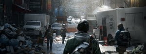The Division’un Sistem Gereksinimleri artık belli! 20 The Division’un Sistem Gereksinimleri artık belli
