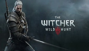 The Witcher 3 Wild Hunt 1 600x300