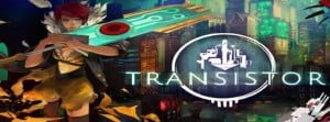 Transistor 1 milyonu aştı