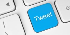 Twitter sonunda tweet düzenleme özelliğini getirebilir 36 Tweet