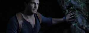 Uncharted 5’te Nathan Drake olmayabilir