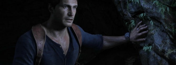 Uncharted 5’te Nathan Drake olmayabilir! 1 Uncharted 5’te Nathan Drake olmayabilir