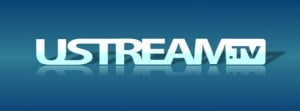 Ustream Tv Canlı Maç izle