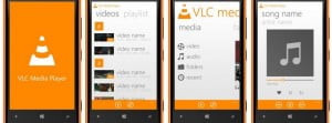 VLC Windows 10 için güncellendi! 17 VLC Windows 10 için güncellendi