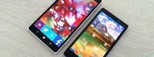 Windows 10 Mobile ilk önce kime gelecek? 13 Windows 10 Mobile ilk önce kime gelecek