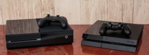 Xbox One ve PlayStation 4’ün Fiyatı düşecek! 13 Xbox One ve PlayStation 4’ün Fiyatı düşecek
