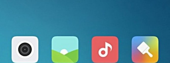 Xiaomi Mi5 ile ilgili yeni bilgiler var