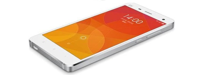 Xiaomi Redmi 3 2