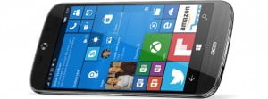 acer liquid jade primo teknik ozellikler 1