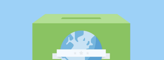 ae42475d c47b 46ae 8129 5d543aa7f5dd