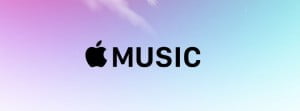 Apple Music abone sayısı