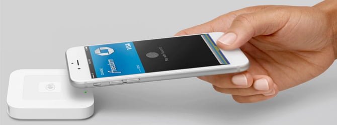 apple pay odeme sistemi