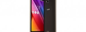 asus zenfone max1