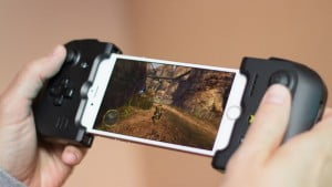 Beklenen iPhone oyunları