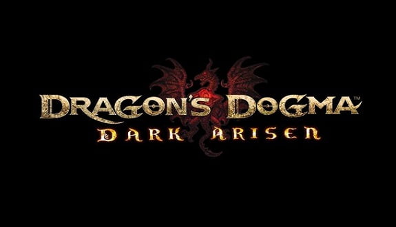 Dragon's Dogma: Dark Arisen PC'de! 1 dragons dogma