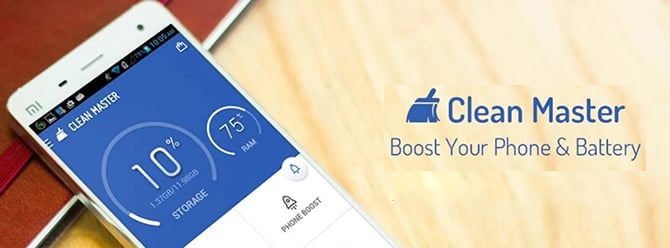en çok kullanılan android uygulaması