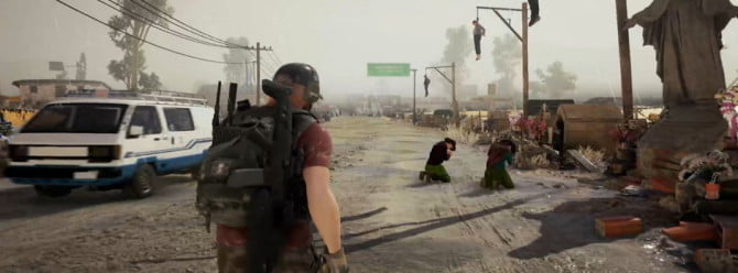 f0b8835b7608e3eab6240514f6c2baaca5d7b5c0.jpg 940x420 q85 crop smart upscale