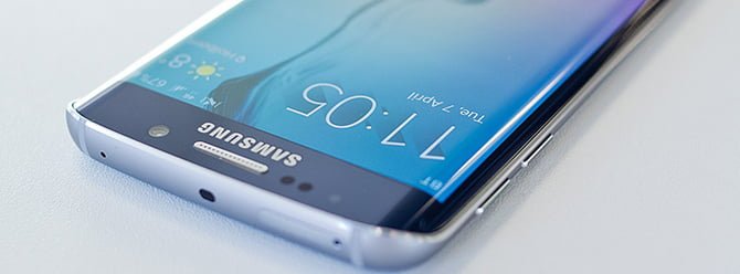 galaxy s7 ne zaman cikacak