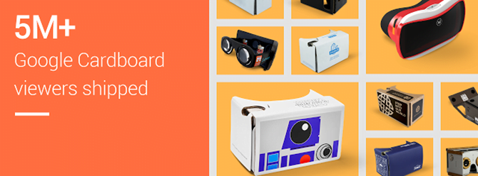 Cardboard satış rakamları