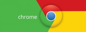 google chrome brotli