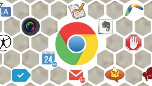En iyi Chrome uzantıları