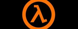 half life yazarı valvea bıraktı