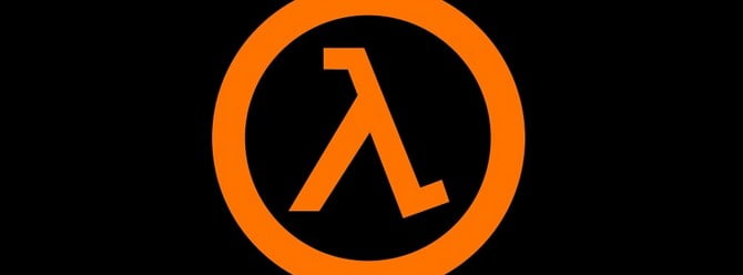 Half-Life Yazarı Valve’ı bıraktı! 1 half life yazarı valvea bıraktı