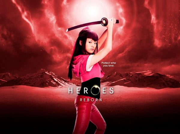 heroes reborn kiki sukezane 02