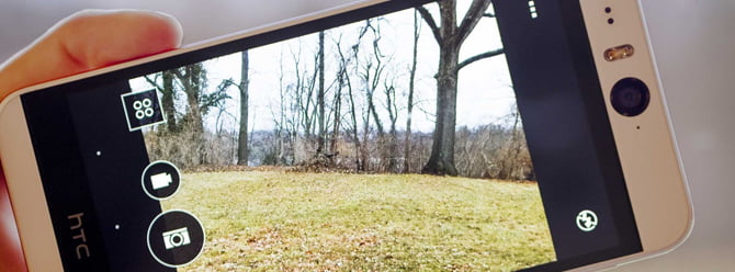 htc desire eye guncelleme