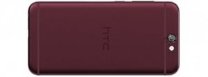HTC One A9 Deep Garnet