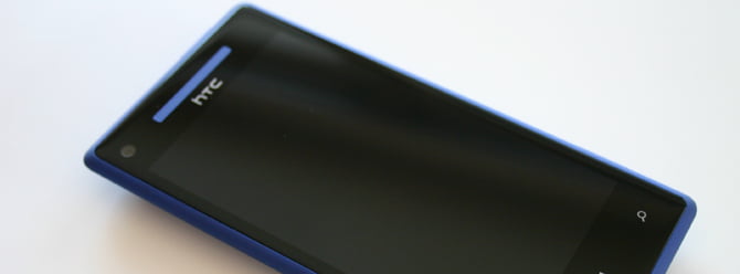 htc windows phone 8x windows 10 mobil