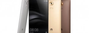 huawei mate 8