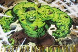 Marvel Dünyasının En Güçlü Kahramanları 19 hulk shtuff 036